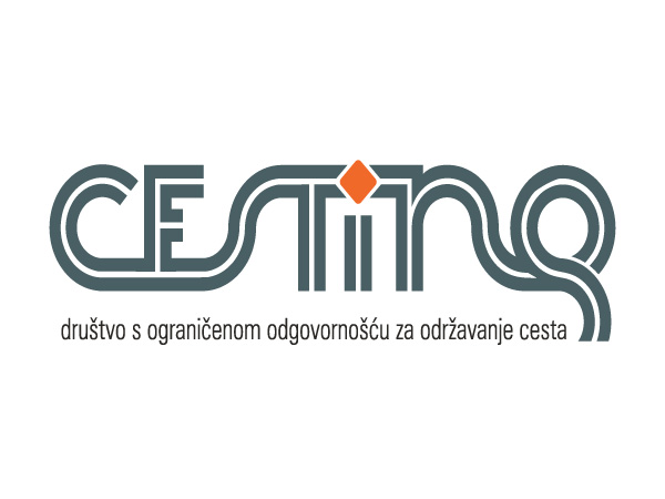 Cesting d.o.o.