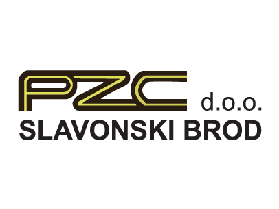 Poduzeće za ceste d.o.o. Slavonski Brod
