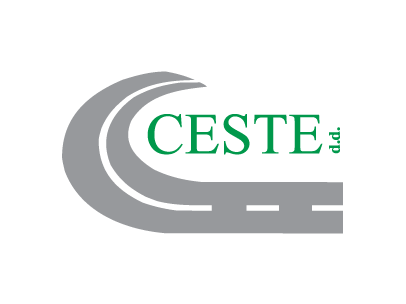 Ceste d.d. Bjelovar