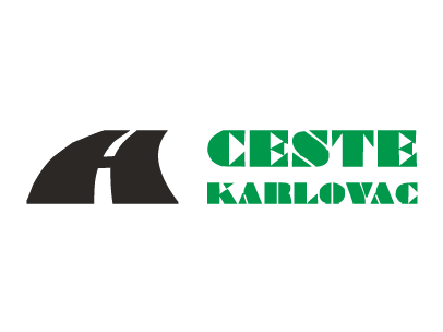 Ceste Karlovac d.d.