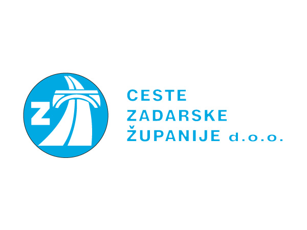 Ceste zadarske županije d.o.o.
