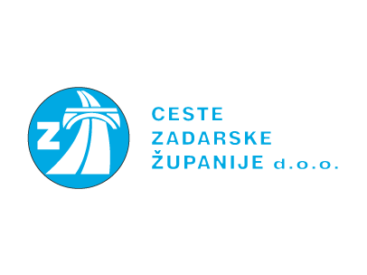 Ceste zadarske županije d.o.o.