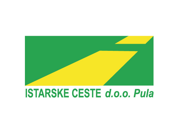 Istarske ceste d.o.o.