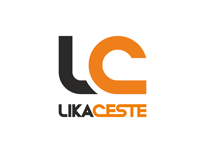 Lika ceste d.o.o.