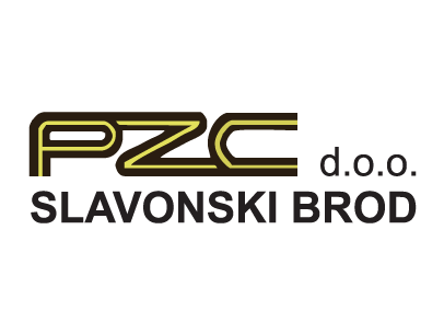 PZC BROD d.o.o.