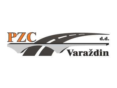 PZC Varaždin d.d.