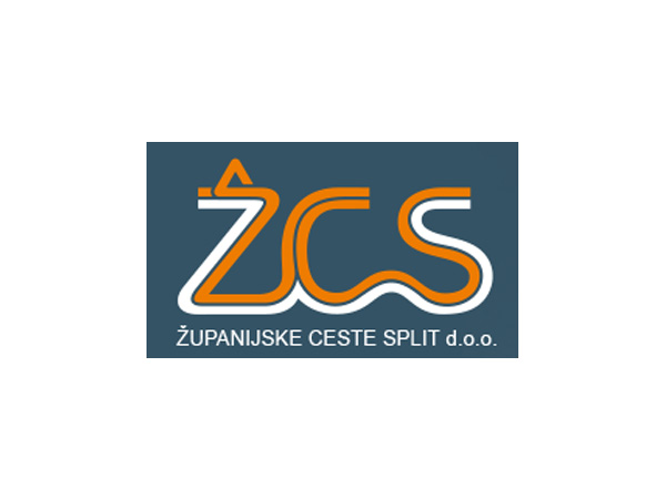 Županijske ceste Split d.o.o.
