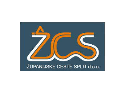 Županijske ceste Split d.o.o.